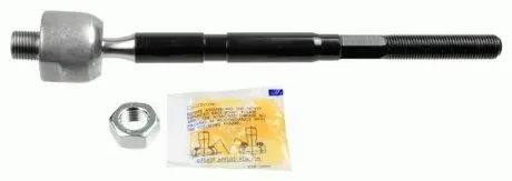Тяга рульова LM LEMFORDER 25198