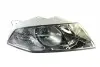Фара автомобильная DEPO 665-1111R-LD-EM (фото 1)