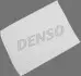 Фільтр салону DENSO DCF367P (фото 1)