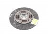 Диск зчеплення SKODA/VW Octavia/Polo/Golf "1,4-1,9 "98-05 Valeo 803847