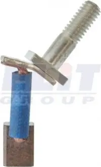 Щетка стартера CARGO 140566