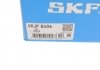 Пильовик внутрішнього ШРУС SKF VKJP 8406 (фото 7)