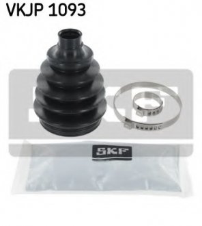 Пыльник ШРУСа SKF VKJP 1093