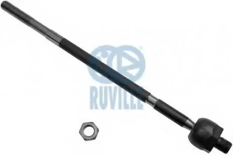 Рульова тяга RUVILLE 915353