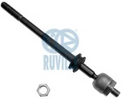 Тяга рулевая RUVILLE 915483