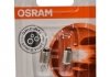 Набір автоламп 4 W, 12 V прозора OSRAM 3893_02B (фото 1)