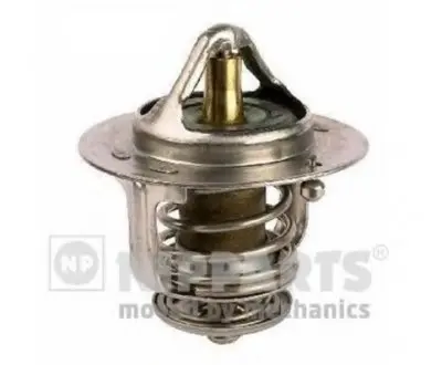 Термостат, охолоджуюча рідина NIPPARTS J1531009