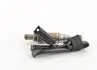 Лямбда-зонд 258003292 BOSCH 0258003292 (фото 1)