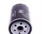 Масляный фильтр MAHLE MAHLE\KNECHT OC49 (фото 3)