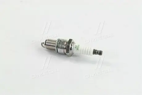 Свеча зажигания NGK BPR5EY