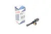 Датчик ABS задний VW/SCODA Caddy/Golf VII/Octavia \&#039;\&#039;R \&#039;\&#039;05&gt;&gt; BOSCH 0986594526 (фото 1)
