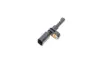 Датчик ABS задний VW/SCODA Caddy/Golf VII/Octavia \&#039;\&#039;R \&#039;\&#039;05&gt;&gt; BOSCH 0986594526 (фото 2)