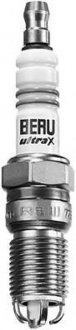 Свічка запалювання BERU UXK56 (фото 1)