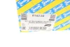 Ступица колеса SNR NTN-SNR R162.50 (фото 11)
