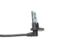 Датчик ABS BOSCH 0265007534 (фото 7)