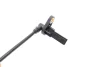 Датчик ABS BOSCH 0265007534 (фото 8)