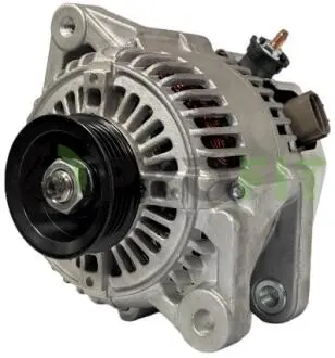 Генератор PROFIT 7115-0791