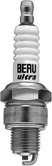 Свічка запалювання BERU Z19SB (фото 1)
