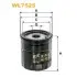 Фільтр масляний FILTERS WIX WL7525 (фото 1)