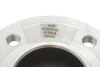 Ступица колеса SNR NTN-SNR R153.41 (фото 5)