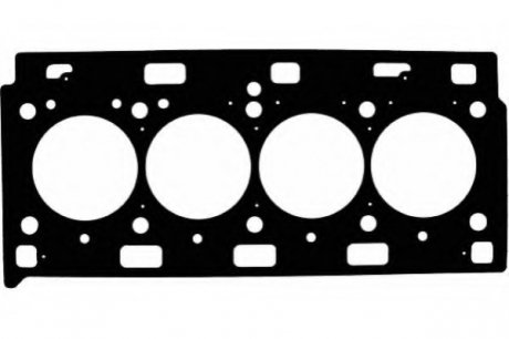 Прокладка, головка циліндра PAYEN AE5210 (фото 1)