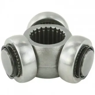 Підшипник трошип FEBEST 2216-CER