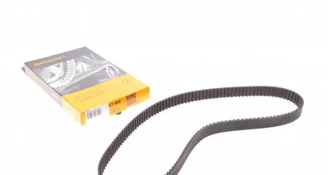 Ремінь ГРМ CT 908 CONTITECH CT908