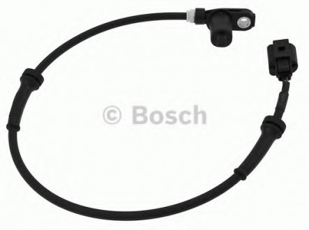 Датчик ABS 986594010 BOSCH 0986594010