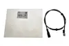 Датчик ABS (задній) Renault Scenic III/Megane III 09- 0 265 008 938 BOSCH 0265008938 (фото 5)