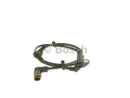 Датчик ABS 0 265 008 135 BOSCH 0265008135