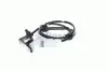 Датчик АБС BOSCH 0265007424 (фото 1)