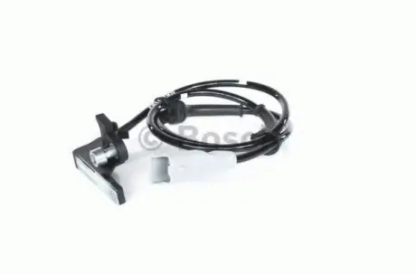 Датчик АБС BOSCH 0265007424