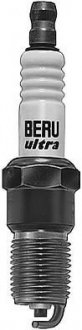 Свічка запалення BERU Z117 (фото 1)