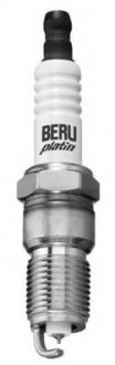 Свічка запалювання BERU Z148 (фото 1)