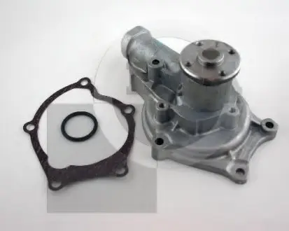 Помпа водяная BGA CP18424