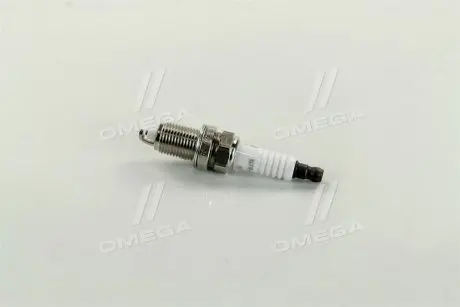 Свічка запалювання CHVROLET AVEO, CRUZE, OPEL ASTRA 09- BERU Z203
