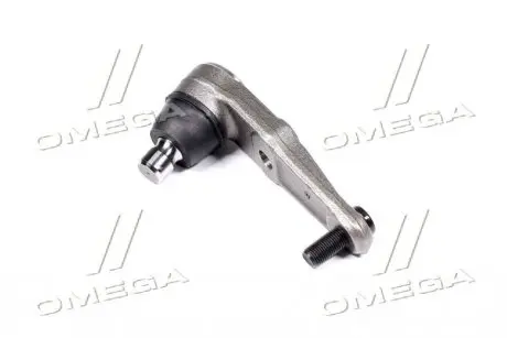 Опора кульк. MAZDA FAMILIA 323 90-(Японія) 555 SB-1572