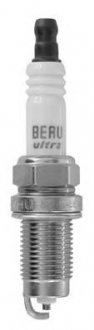 Свічка запалювання BERU Z200 (фото 1)
