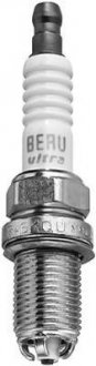 Свічка запалювання BERU Z173 (фото 1)