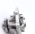 Насос охолоджуючої рідини GRAF PA1202 (фото 1)