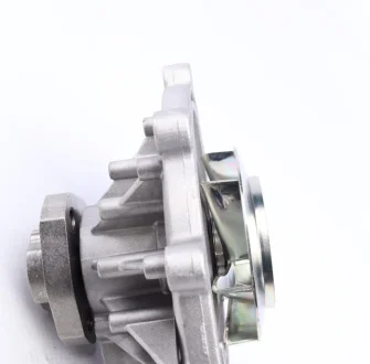 Помпа водяная GRAF PA1202