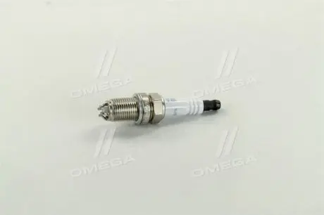 Свеча зажигания BERU Z237