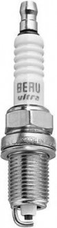 Свеча зажигания BERU Z157 (фото 1)