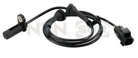 Датчик ABS SNR NTN-SNR ASB165.03