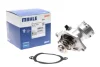 Термостат, охолоджуюча рідина MAHLE TM 29 100 D MAHLE\KNECHT TM29100D (фото 1)