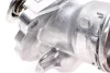 Термостат, охолоджуюча рідина MAHLE TM 29 100 D MAHLE\KNECHT TM29100D (фото 2)