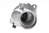 Термостат, охолоджуюча рідина MAHLE TM 29 100 D MAHLE\KNECHT TM29100D (фото 3)