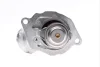 Термостат, охолоджуюча рідина MAHLE TM 29 100 D MAHLE\KNECHT TM29100D (фото 4)
