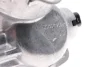 Термостат, охолоджуюча рідина MAHLE TM 29 100 D MAHLE\KNECHT TM29100D (фото 5)
