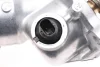 Термостат, охолоджуюча рідина MAHLE TM 29 100 D MAHLE\KNECHT TM29100D (фото 6)